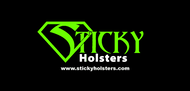 Sticky Holsters